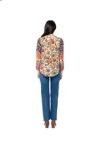 Janessa Top 24328