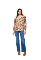 Janessa Top 24328