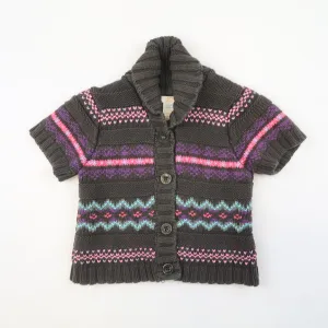 Joe Fresh - Sweater (4Y)
