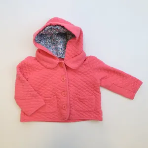 Joe Fresh - Sweatshirt (18-24M)