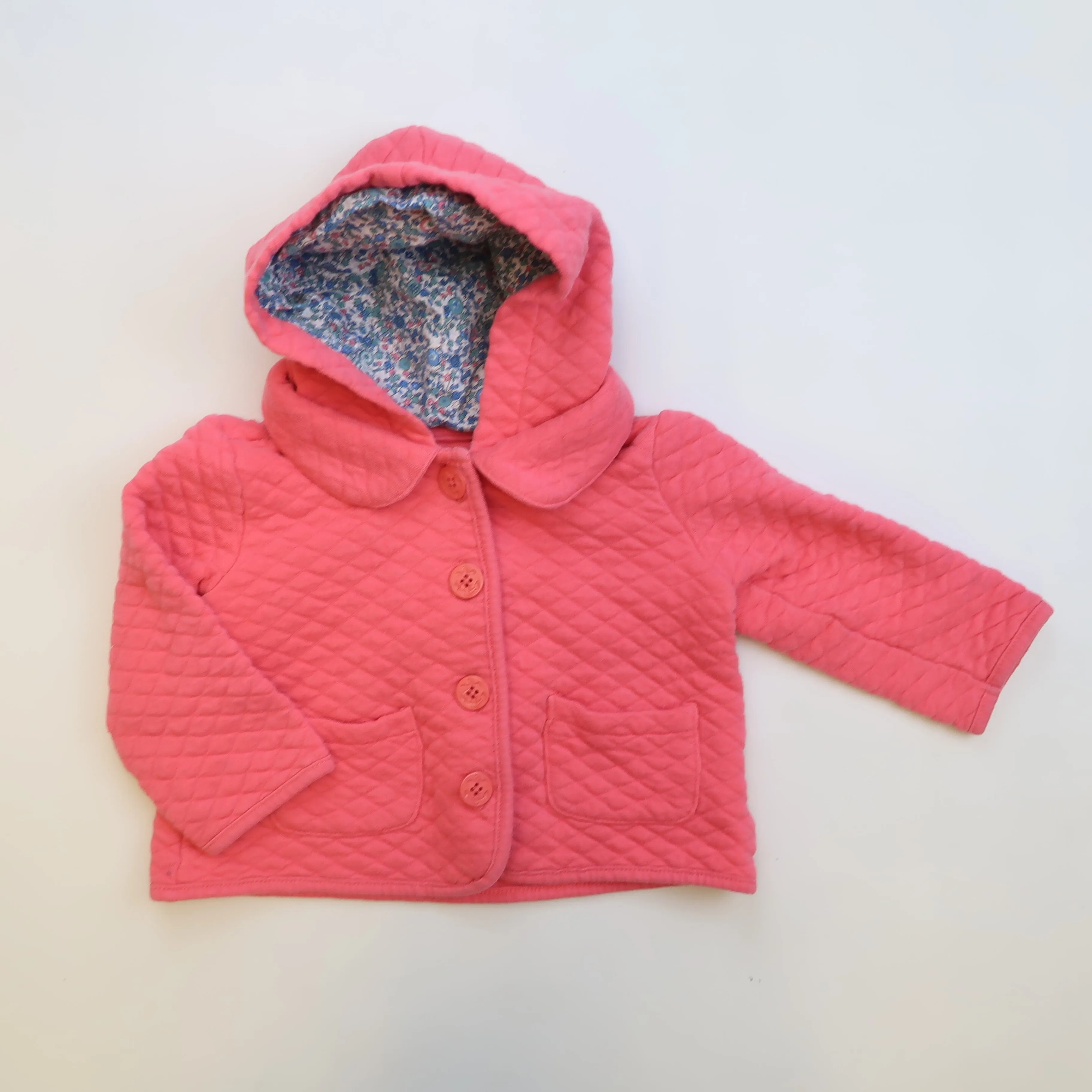 Joe Fresh - Sweatshirt (18-24M)