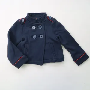 Joe Fresh - Sweatshirt (2T)