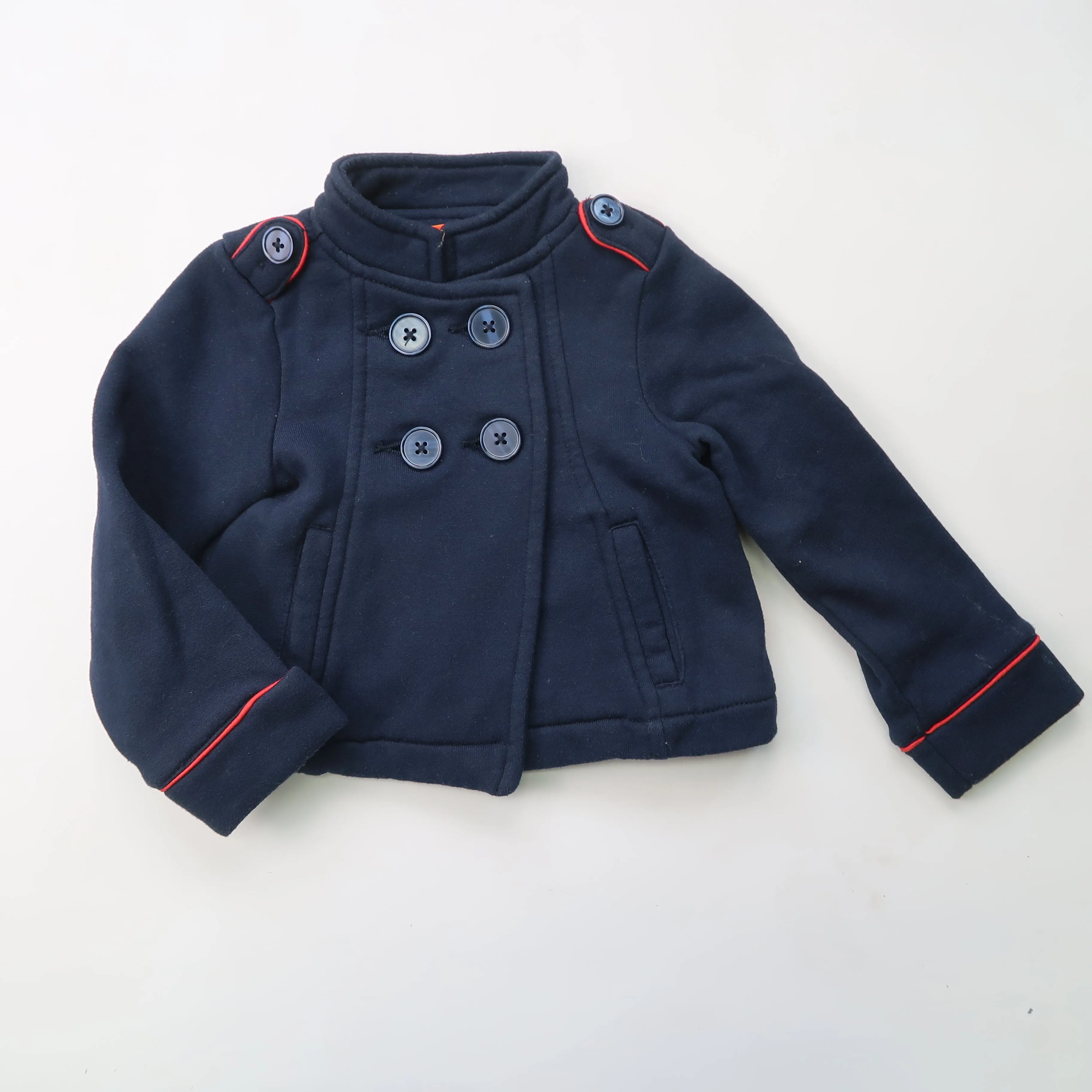 Joe Fresh - Sweatshirt (2T)