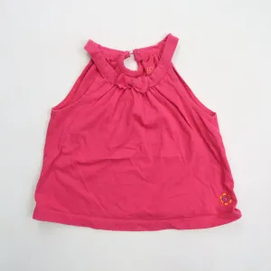 Joe Fresh - Tank (2T)