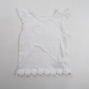Joe Fresh - Tank (3T)