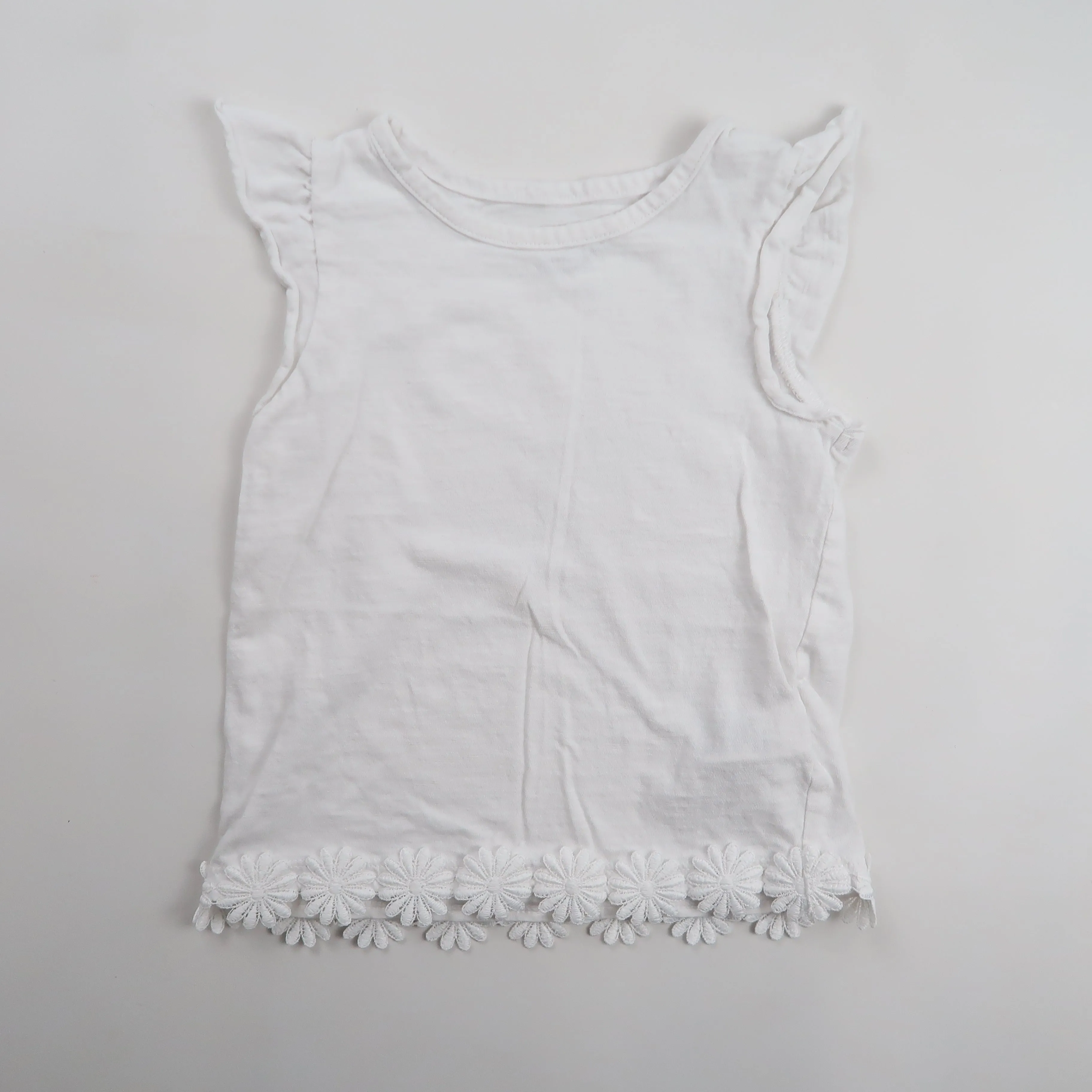 Joe Fresh - Tank (3T)