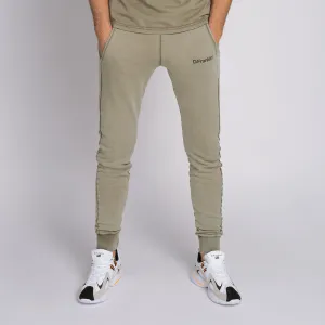 Jogger Basic Khaki