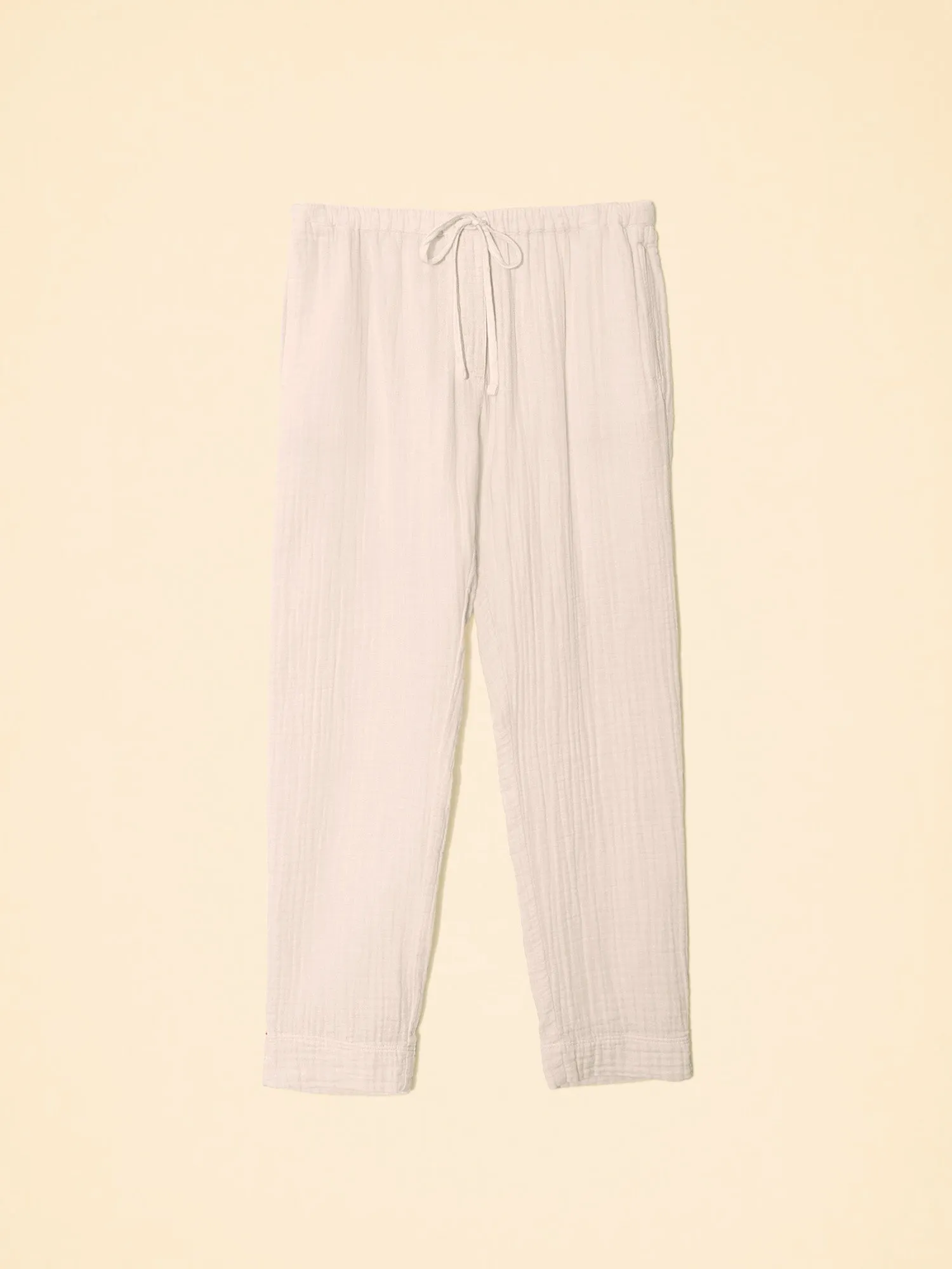 Jordyn Pant