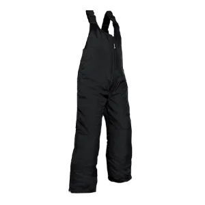 JR Durapant Pant (Kid's) - Past Season