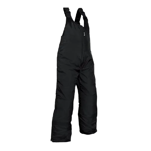 JR Durapant Pant (Kid's) - Past Season