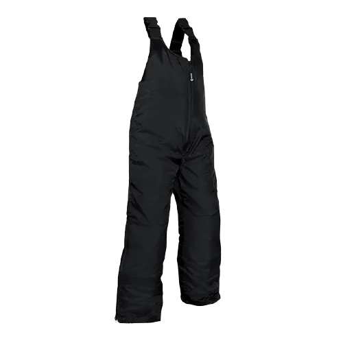 JR Durapant Pant (Kid's) - Past Season