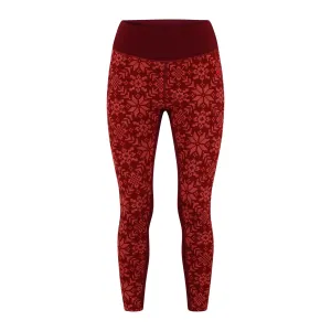 KARITRAA EDITH PANTS