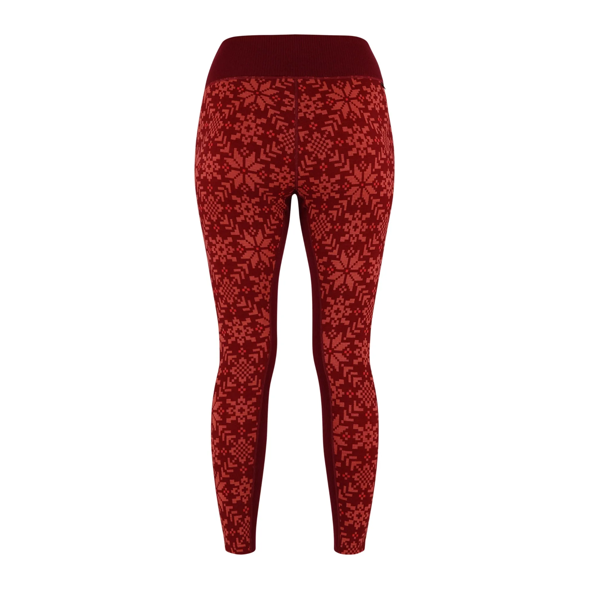 KARITRAA EDITH PANTS