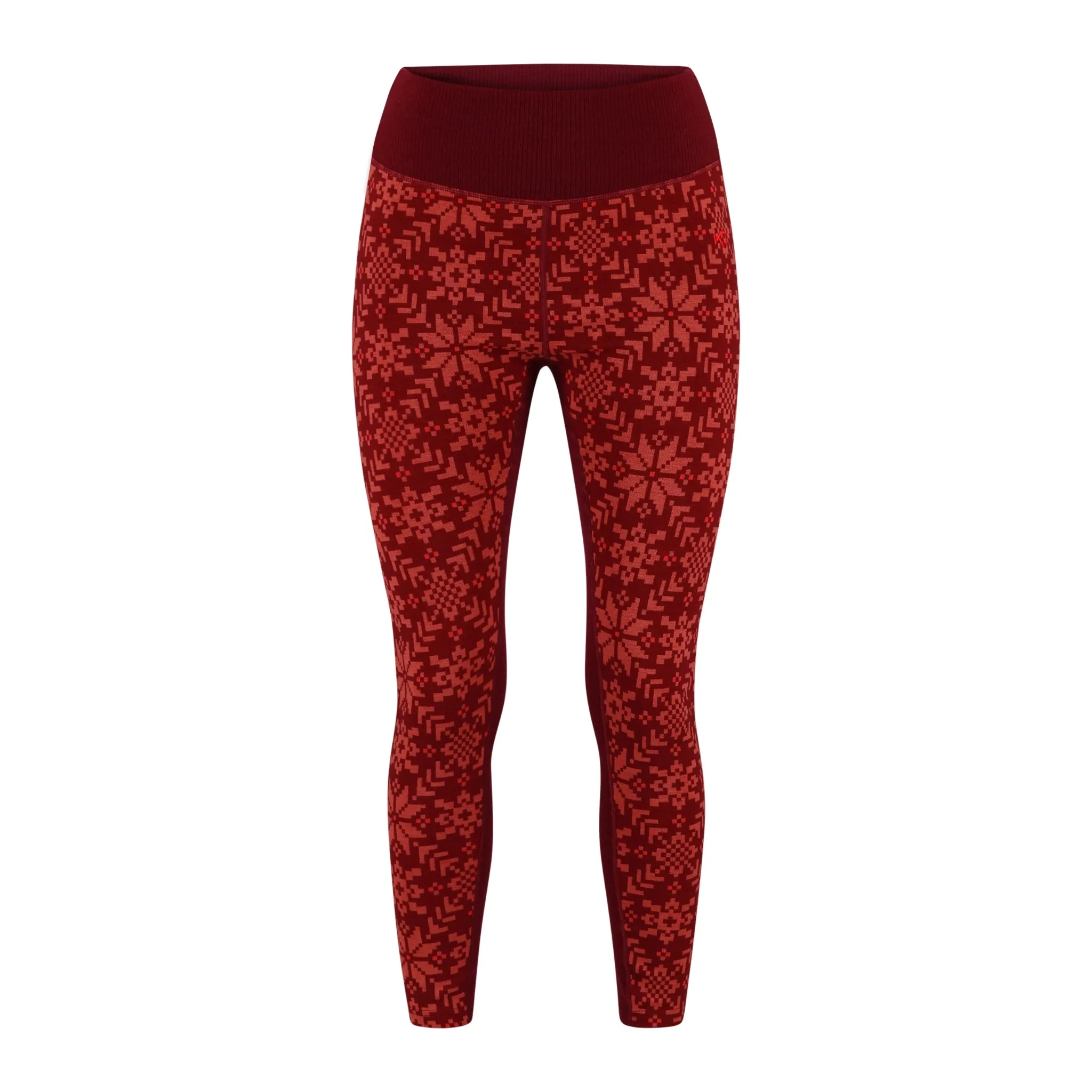 KARITRAA EDITH PANTS