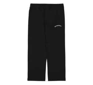 KAT EASY PANT