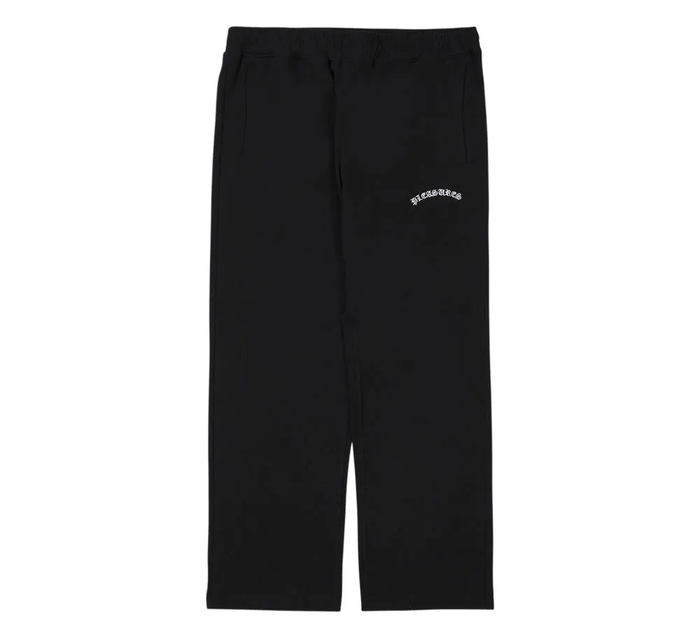KAT EASY PANT
