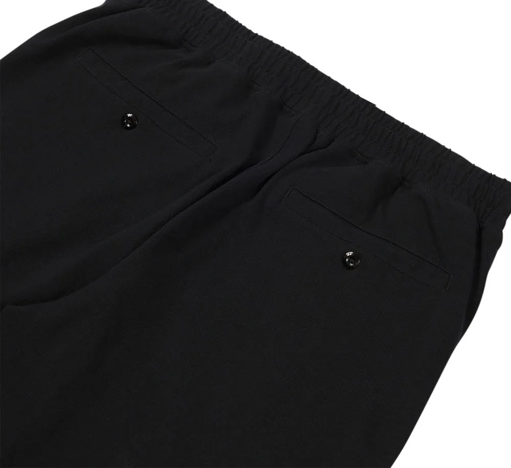 KAT EASY PANT