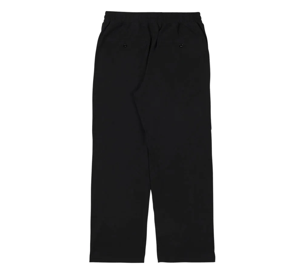 KAT EASY PANT