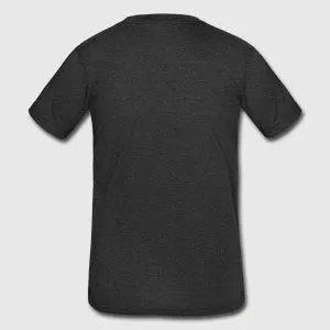 Kids' Tri-Blend T-Shirt (Personalize)