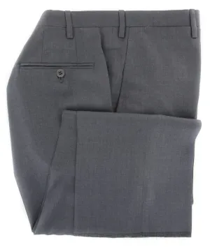 Kiton Gray Pants