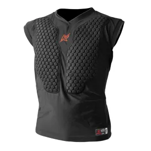 Knapper AK5 Padded Shirt