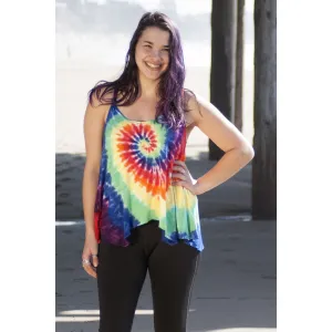 Knot Top