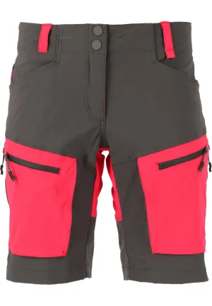 Kodiak W Short
