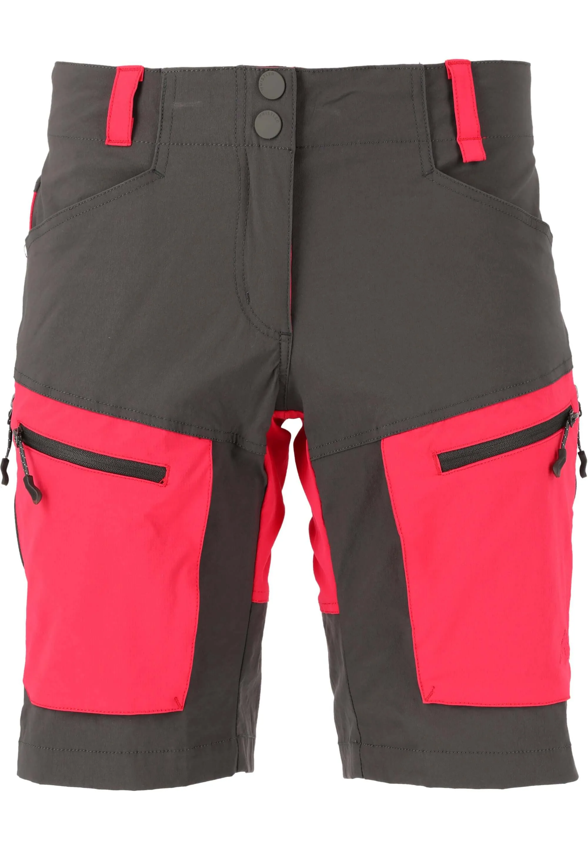 Kodiak W Short