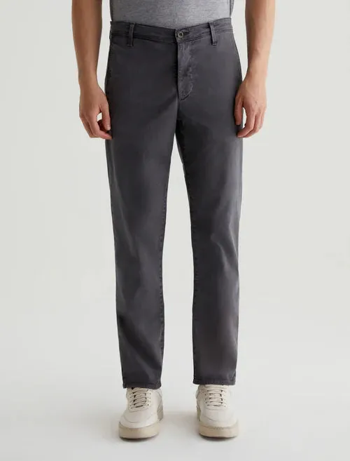 KULLEN SLIM TROUSER 081224