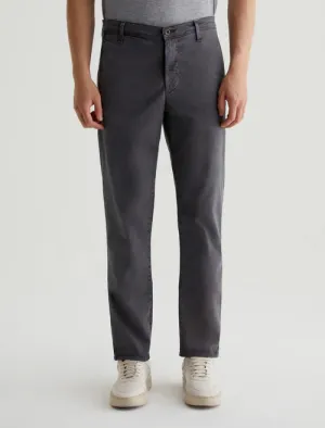 KULLEN SLIM TROUSER 081224