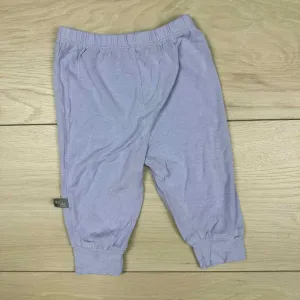 Kyte PANTS