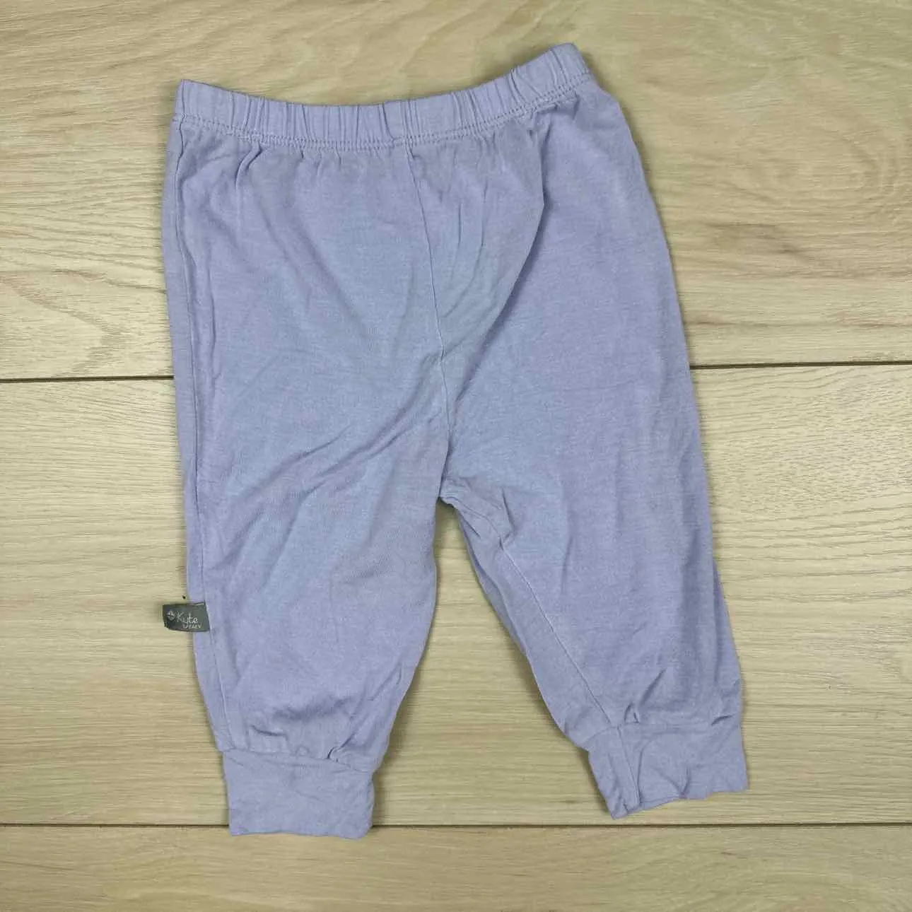 Kyte PANTS