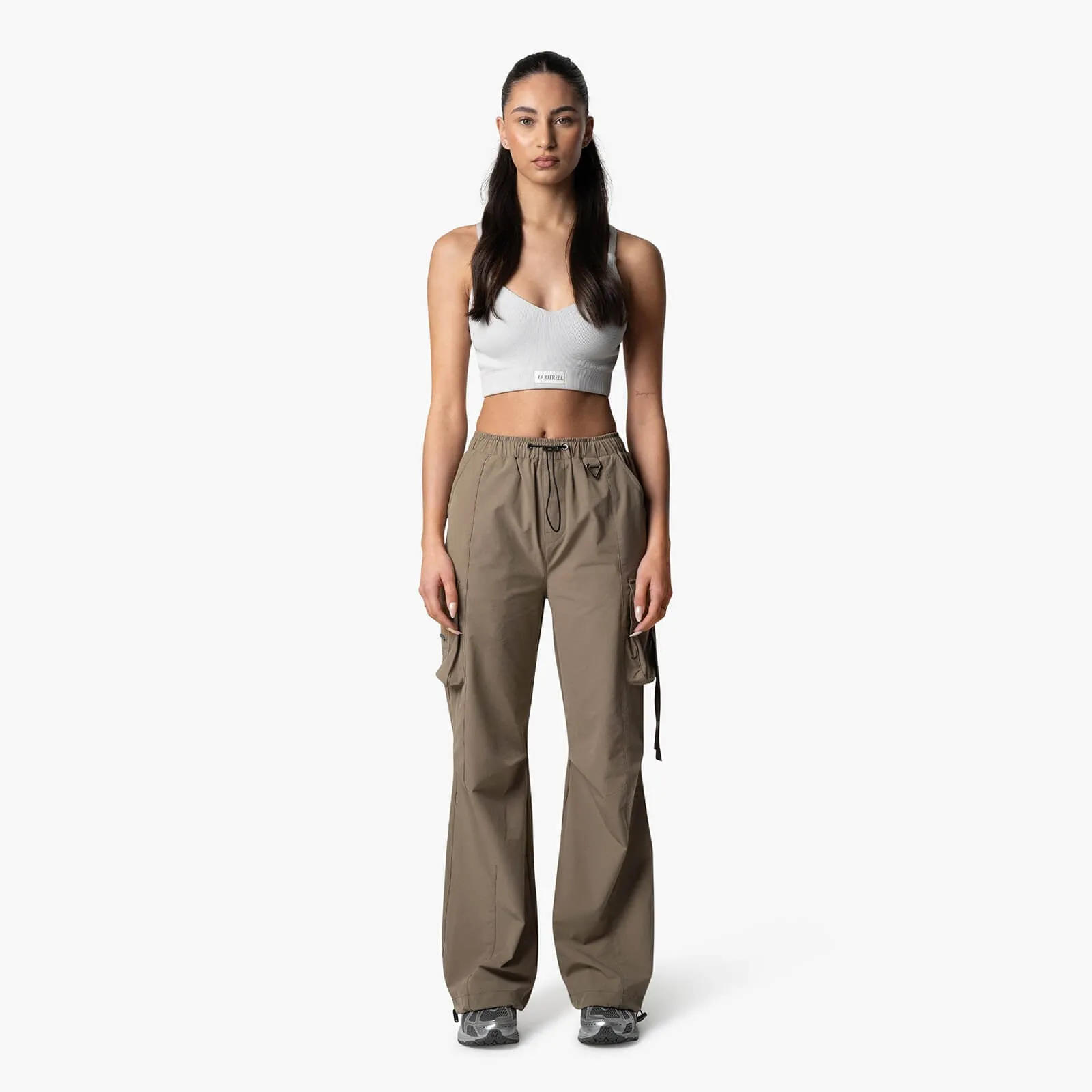 LAZE TOP | CEMENT