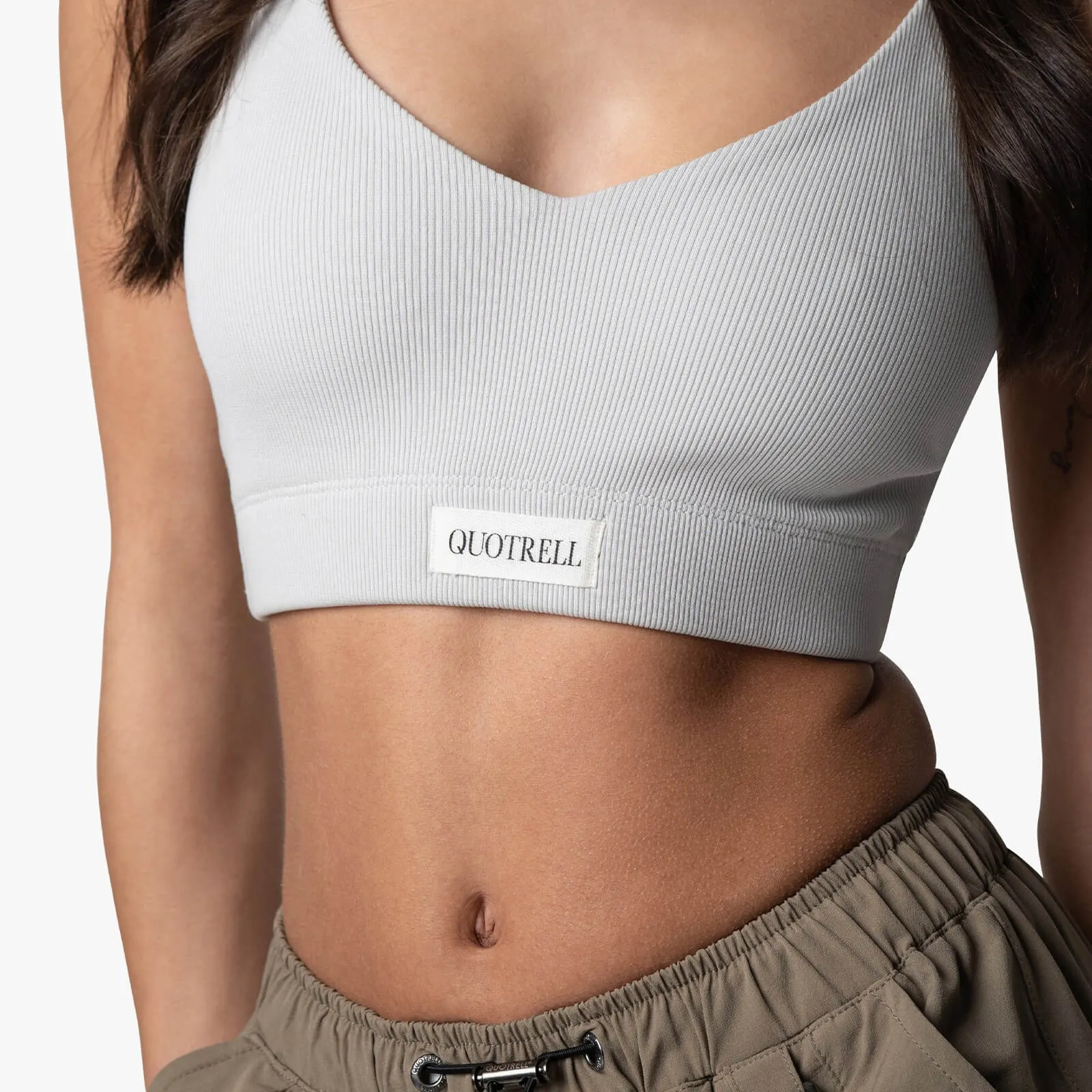 LAZE TOP | CEMENT