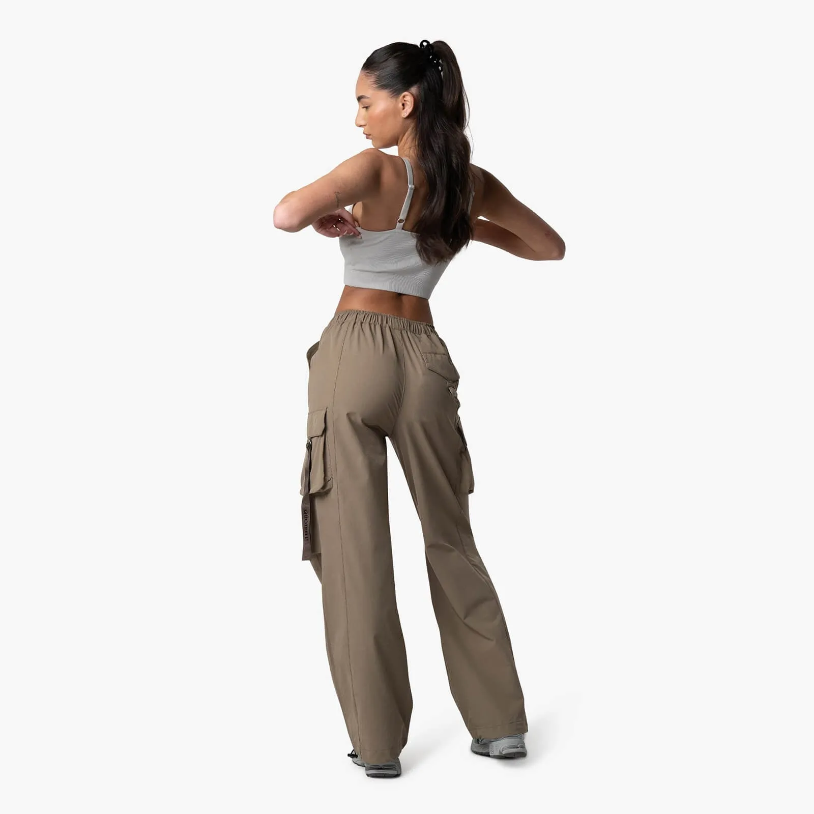 LAZE TOP | CEMENT
