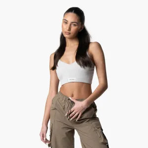 LAZE TOP | CEMENT