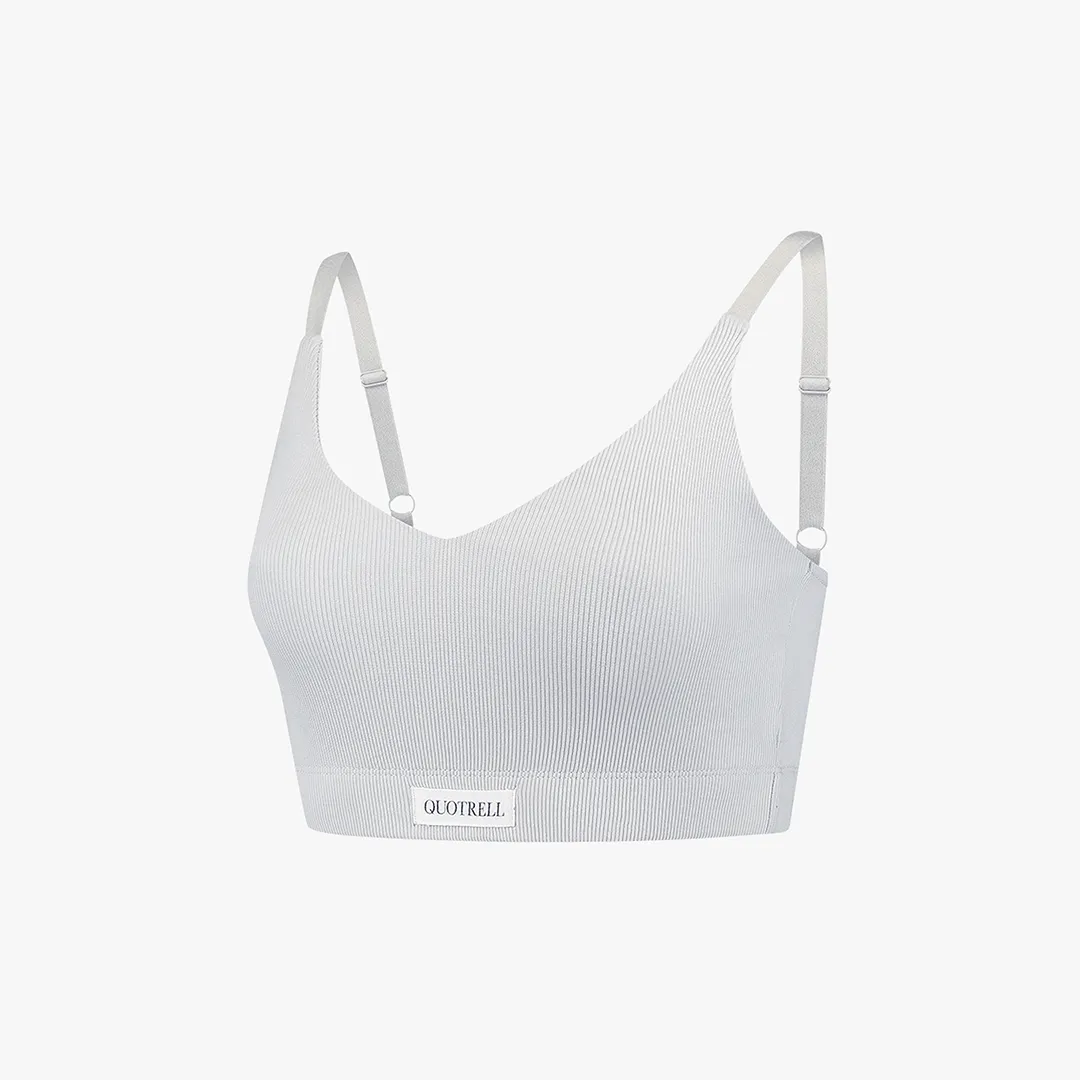 LAZE TOP | CEMENT