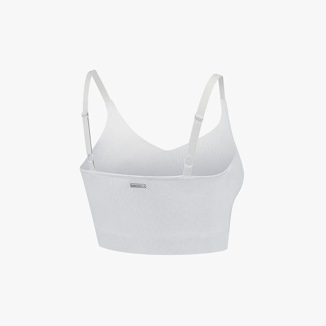 LAZE TOP | CEMENT