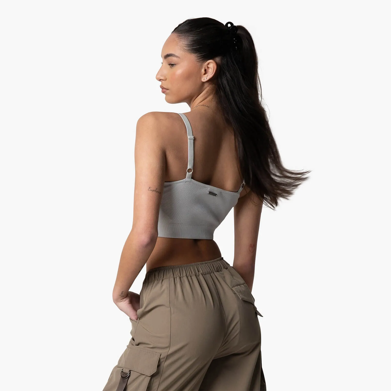 LAZE TOP | CEMENT