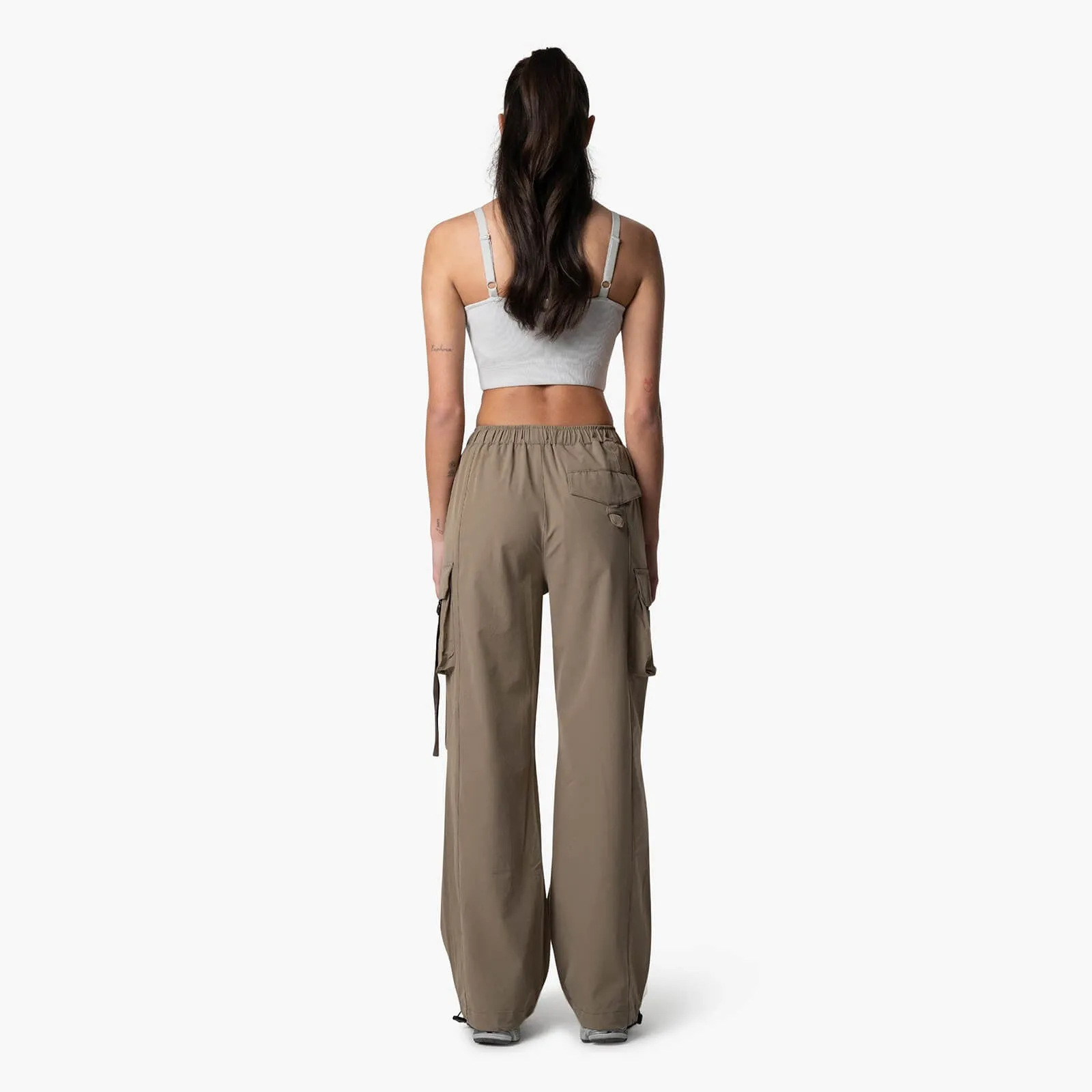 LAZE TOP | CEMENT