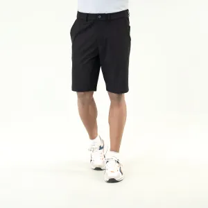 Legendary Shorts