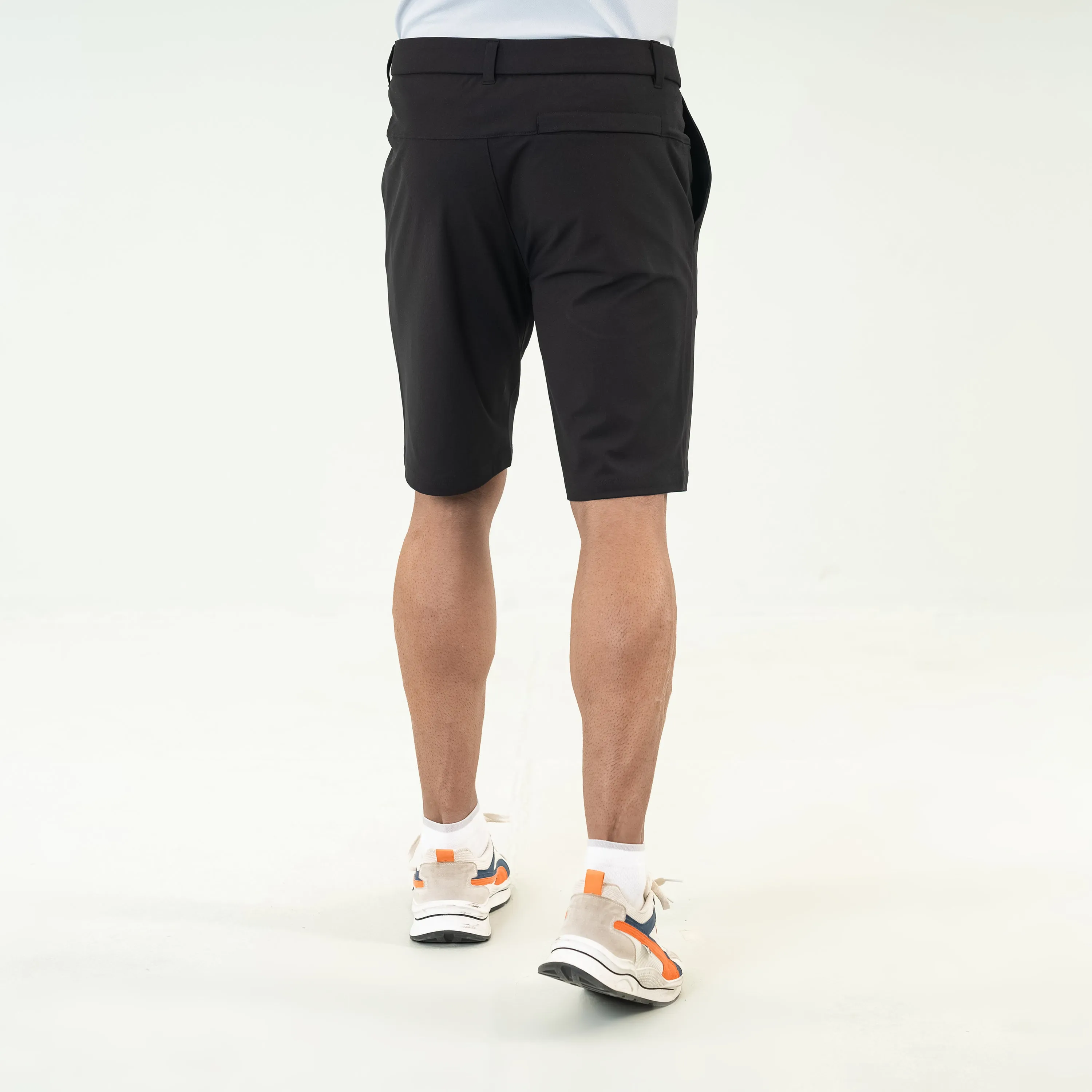 Legendary Shorts