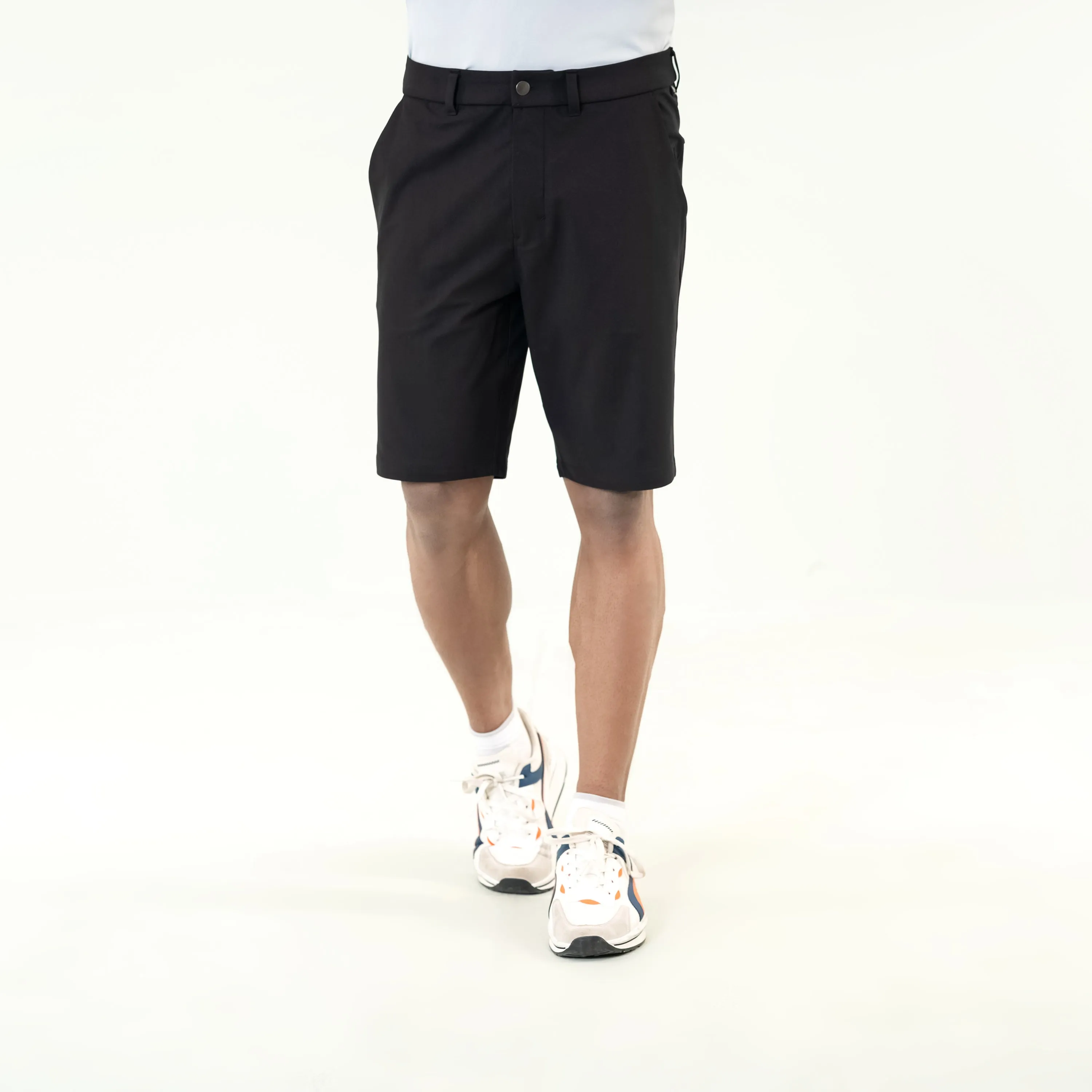 Legendary Shorts