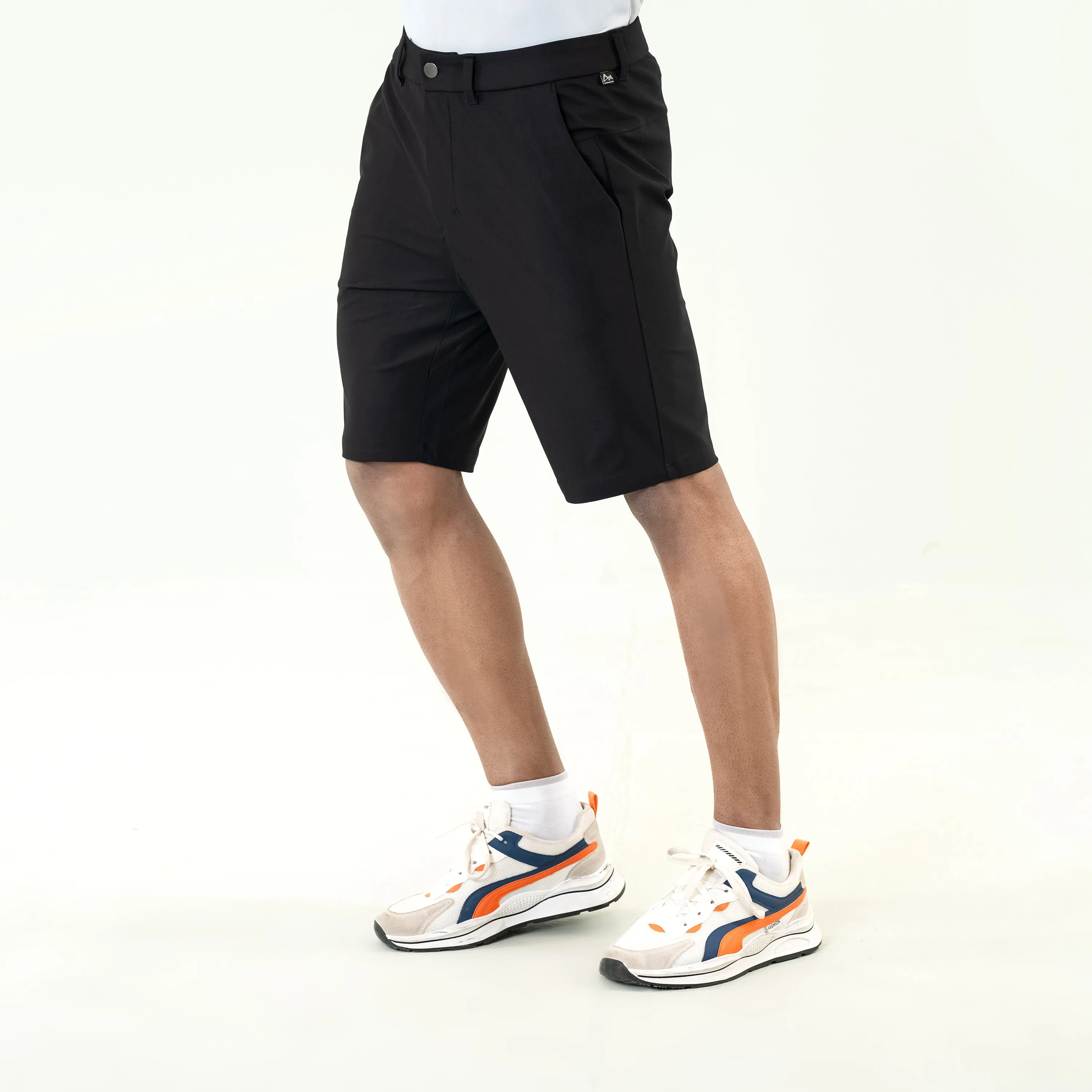 Legendary Shorts