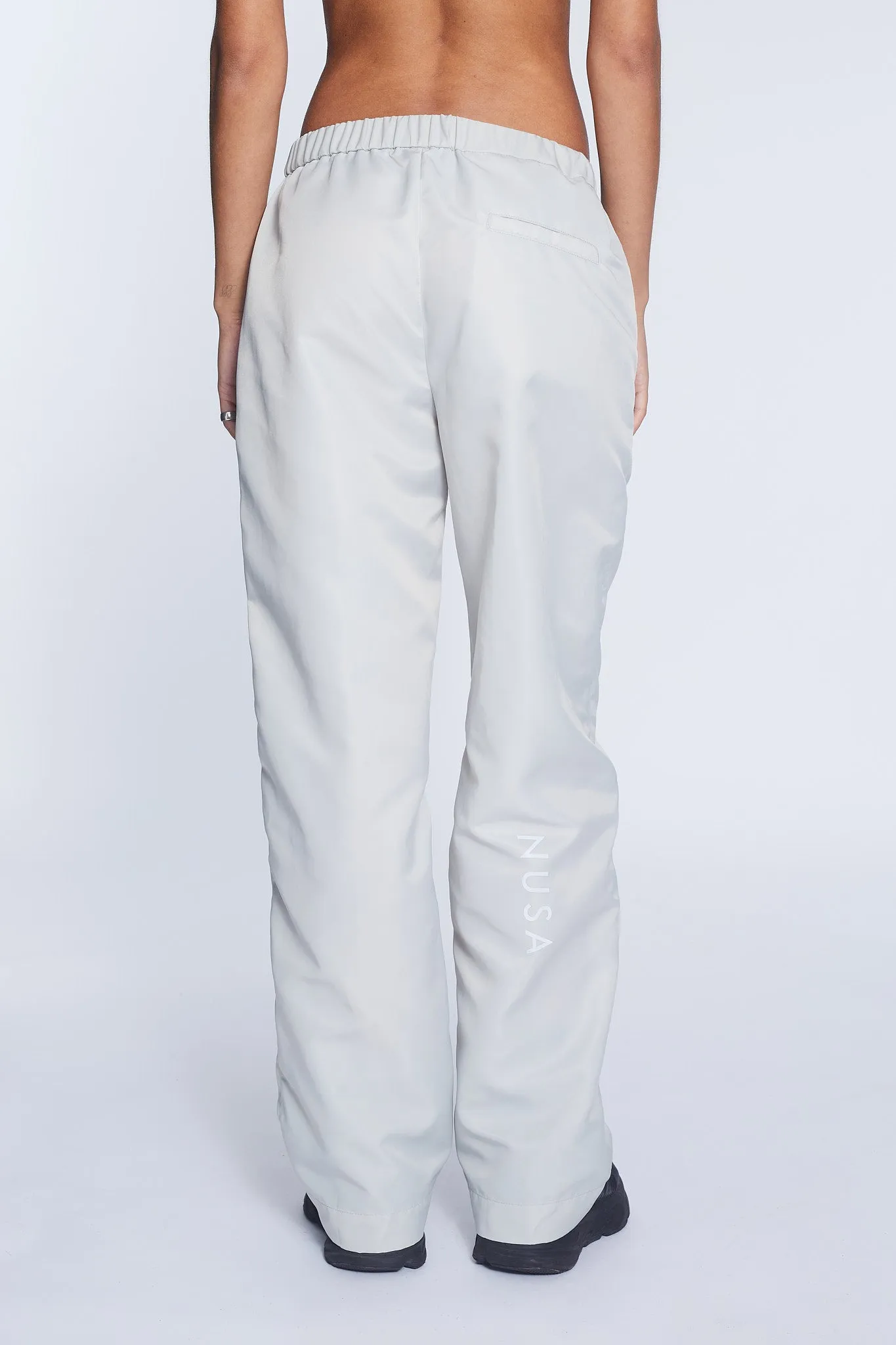 LEVEL1 PANTS