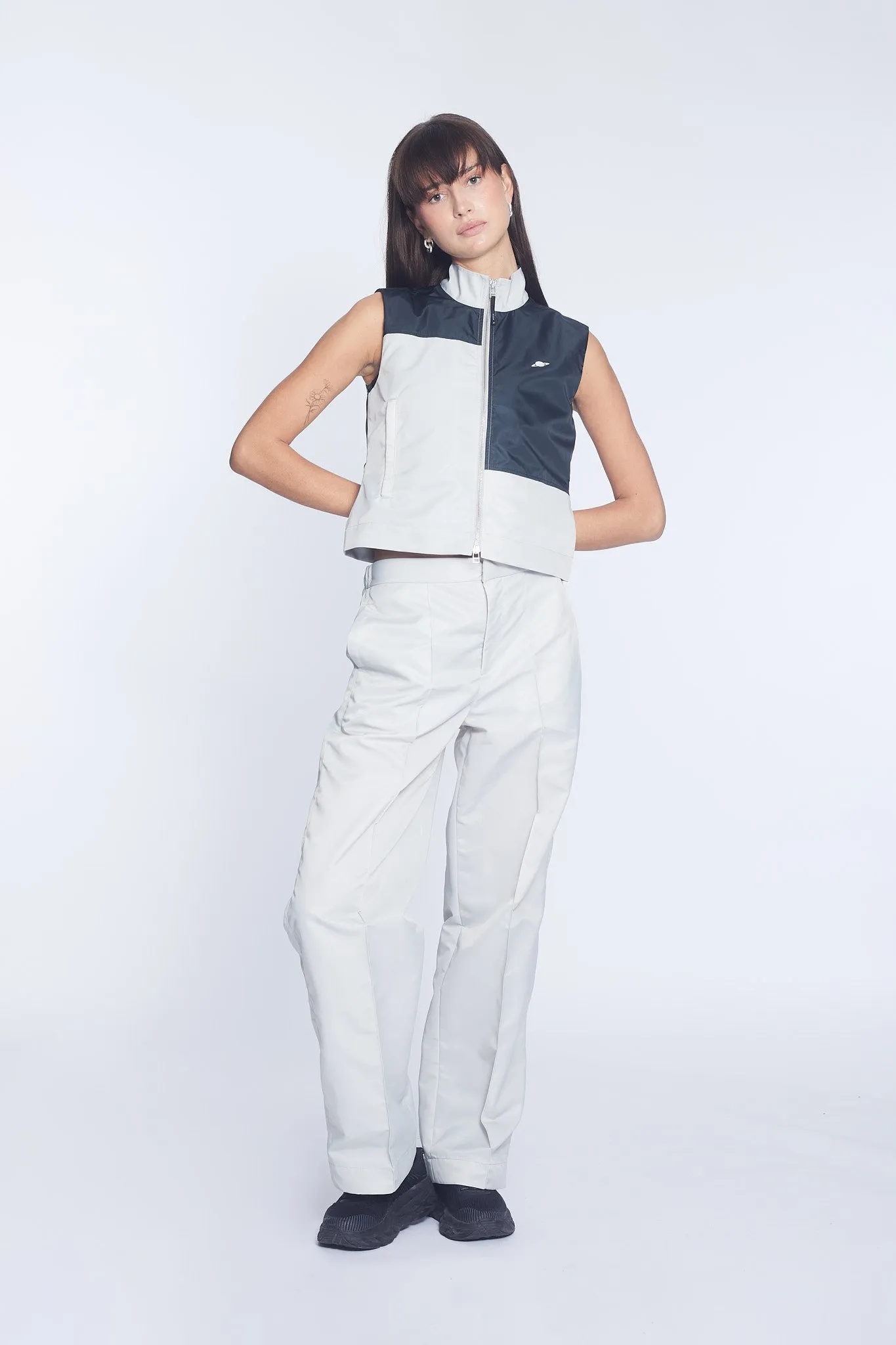 LEVEL1 PANTS