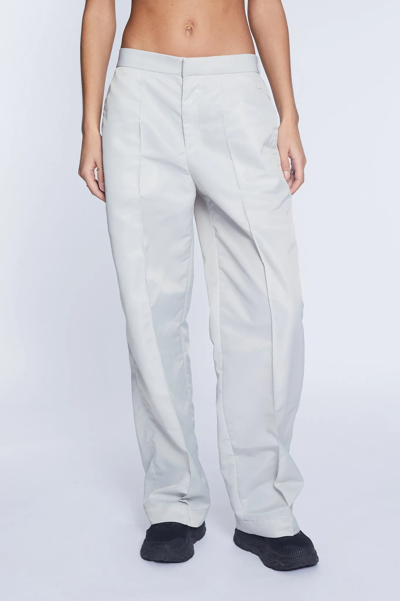 LEVEL1 PANTS