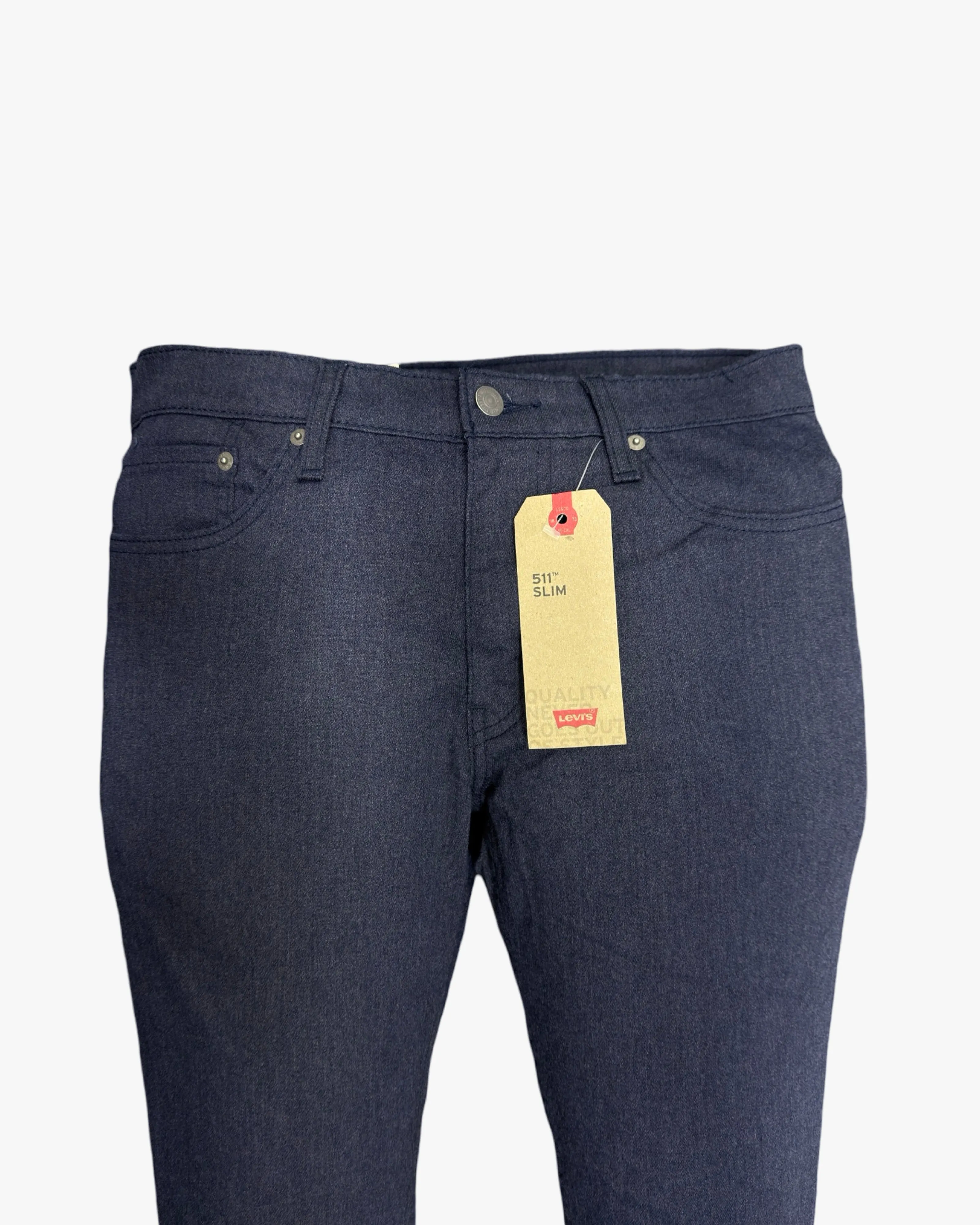 LEVI'S pants 511 w32l32