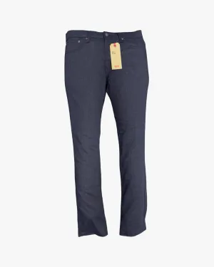 LEVI'S pants 511 w32l32
