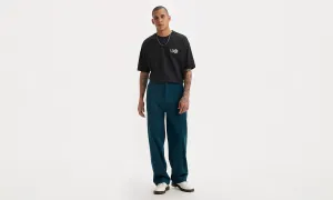 Levi’s Skate Loose Chino Reflecting Pond